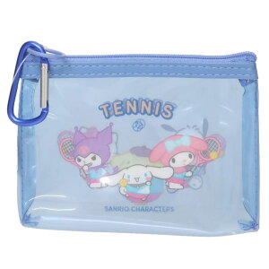 cinemacollection TILN^[Y ~j|[` Jrit~j|[` ejX TI TI J~IWp  LN^[ ObY obOE