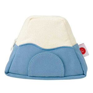 y10OFFN[|I11/27()1:59܂Łzcinemacollection KWFbg|[` X}zĂ|[` xmR fR  킢 ObY obOE