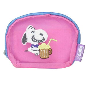 y10OFFN[|I12/11()1:59܂Łzcinemacollection Xk[s[ ~j|[` bVEh|[` [grA s[ibc }Ntg σ|[`  LN^[ ObY obOE