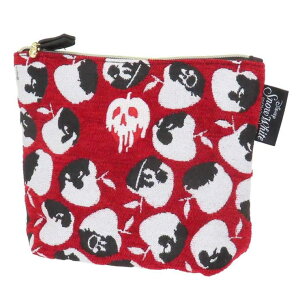 y10OFFN[|I11/27()1:59܂Łzcinemacollection P RX|[` SuD |[` tFCXCAbv fBYj[vZX  σ|[`  hイ LN^[ 