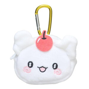 cinemacollection ͂Ȃ܂邨΂ ~j|[` Jri~j|[` iJW}  LN^[ ObY obOE