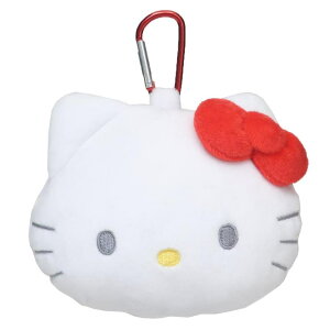 cinemacollection n[LeB ~j|[` Jritʂ݃t@Xi[}XRbg TI eB[Yt@Ng[  LN^[ ObY obOE