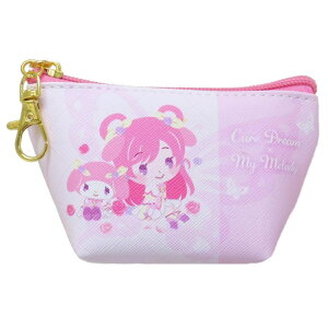 cinemacollection YesI vLA5 GoGoIxTILN^[Y ~j|[` CtH|[` LAh[x}CfB o_C 3`[ LN^[ ObY obOE