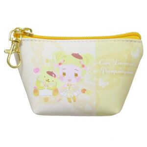 cinemacollection YesI vLA5 GoGoIxTILN^[Y ~j|[` CtH|[` LAl[hx||v o_C 3`[ LN^[ ObY obOE