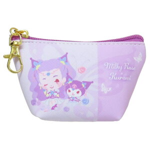 cinemacollection YesI vLA5 GoGoIxTILN^[Y ~j|[` CtH|[` ~LB[YxN~ o_C 3`[ LN^[ ObY obOE