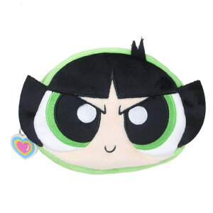 cinemacollection p[ptK[Y ~j|[` ~jtFCX|[` o^[Jbv J~IWp  LN^[ ObY obOE