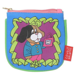 cinemacollection u[tY tbg|[` ~j|[`  X[vlbg  킢 ObY obOE