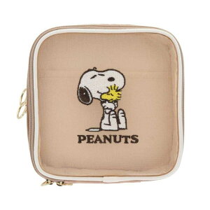 cinemacollection Xk[s[ RX|[` KWFbg|[` NLS s[ibc TX^[  LN^[ ObY obOE