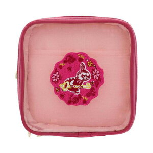 cinemacollection [~ RX|[` KWFbg|[` NLS g~C k TX^[  LN^[ ObY obOE