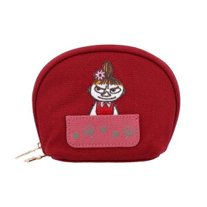 y10OFFN[|I11/11 ()1:59܂Łzcinemacollection [~ RX|[` TKhJEh|[` MU25SS g~C k TX^[  LN^[ ObY obOE