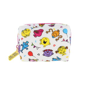 cinemacollection ~X^[g~X RX|[` ptvg|[` ML `V TX^[  LN^[ ObY obOE