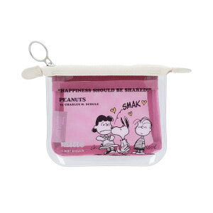 cinemacollection Xk[s[ ~j|[` NA|[`~j tbg mitte PNAT11 sN s[ibc TX^[  LN^[ ObY obOE