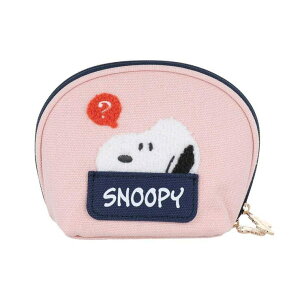 y10OFFN[|I12/11()1:59܂Łzcinemacollection Xk[s[ RX|[` TKhJEh|[` PNAT11 Xk[s[ s[ibc TX^[  LN^[ ObY obOE