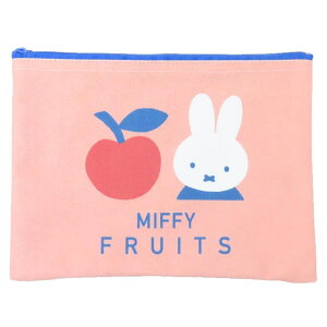 cinemacollection ~btB[ RX|[` tbg|[` MIFFY FRUITS  fBbNu[i X[vlbg  G{LN^[ ObY obOE