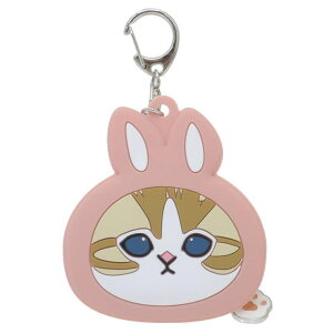 �y10��OFF�N�[�|���I1/16(��)1:59�܂Łzcinemacollection ���t�T���h �~�j�|�[�` �~�j�V���R���|�[�` �����ɂ�� mofusand �g�[�}���g�C�Y �������� �L�����N�^�[ �O�b�Y �o�b�O�E��