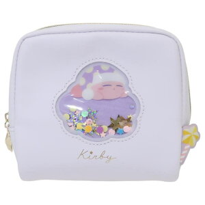 cinemacollection ̃J[rB RX|[` {bNX|[` RtFbeBV[Y X[vJ[rB }Ntg σ|[`  LN^[ ObY obOE