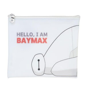 y10OFFN[|I12/11()1:59܂Łzcinemacollection xC}bNX RX|[` NA|[` 낲 fBYj[ }Ntg tbg|[`  LN^[ ObY obOE