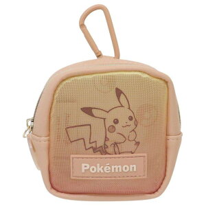 cinemacollection |PbgX^[ ~j|[` JritbV~j|[` Of[V OR |P }Ntg  LN^[ ObY obOE