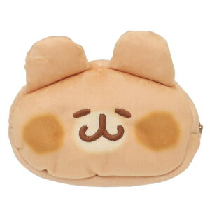 cinemacollection JiwC̏ RX|[` p`[t|[`  ^ix  σ|[` LN^[ ObY obOE