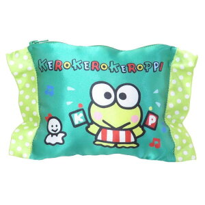 cinemacollection 낯낯 RX|[` s[|[` TI V^ σ|[`  LN^[ ObY obOE