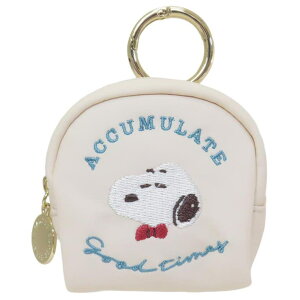 y10OFFN[|I12/11()1:59܂Łzcinemacollection Xk[s[ ~j|[` Jrit~j|[` XEB[cXEB[c WH s[ibc }Ntg  LN^[ ObY obO