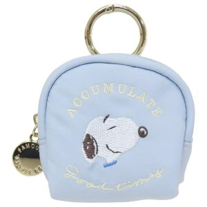 cinemacollection Xk[s[ ~j|[` Jrit~j|[` XEB[cXEB[c BL s[ibc }Ntg  LN^[ ObY obOE