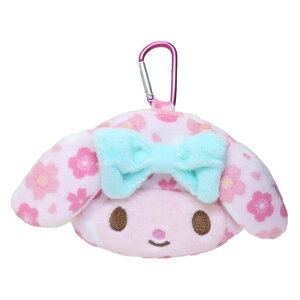 cinemacollection }CfB ~j|[` tFCXJri|[` aG݃V[Y TI PCJpj[  LN^[ ObY obOE