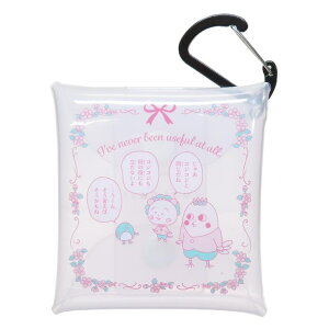 cinemacollection RWRW ~j|[` NA}`P[XSS ɗȂ  }Ntg  AjLN^[ ObY obOE