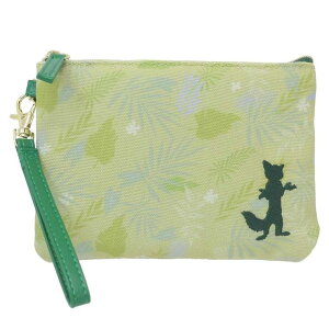 y10OFFN[|I12/11()1:59܂Łzcinemacollection Y[gsA RX|[` tbg|[` Vc fBYj[ }Ntg σ|[`  LN^[ ObY obOE