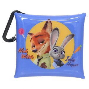 y10OFFN[|I12/11()1:59܂Łzcinemacollection Y[gsA ~j|[` NA}`P[XSS jbNWfB fBYj[ }Ntg  LN^[ ObY obOE