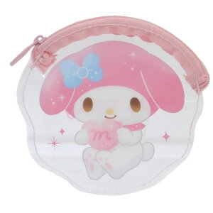 cinemacollection }CfB ~j|[` _CJbg~j|[` TI J~IWp  LN^[ ObY obOE