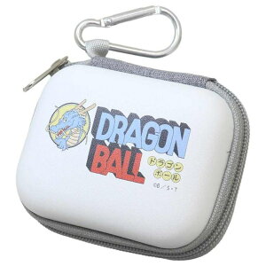 cinemacollection hS{[ ~j|[` KWFbg|[` SS S O}fB[Y  AjLN^[ ObY obOE