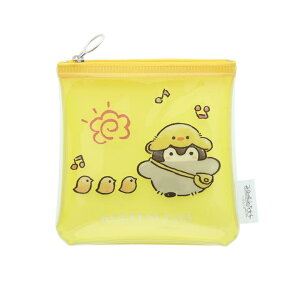 cinemacollection REy tbg|[` ~j|[`  LINE FRIENDS TX^[  CN|[` LN^[ ObY obOE