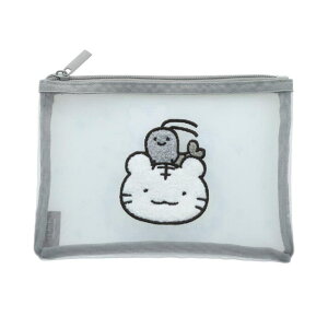 y10OFFN[|I12/11()1:59܂Łzcinemacollection zCg^CK[ƃubN^CK[ |[` TKhJbV|[` WB TX^[  RX|[` LN^[ ObY 