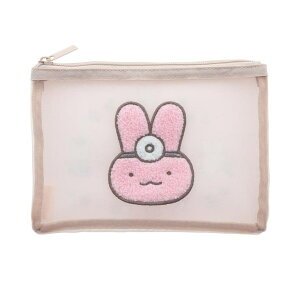 y10OFFN[|I12/11()1:59܂Łzcinemacollection zCg^CK[ƃubN^CK[ |[` TKhJbV|[` U TX^[  RX|[` LN^[ ObY o