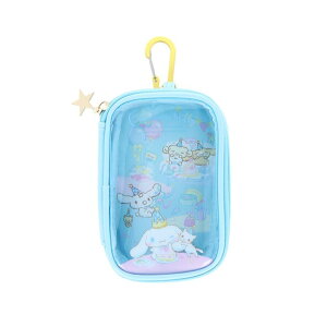 cinemacollection Vi[ NA|[` }`P[X TI TX^[   LN^[ ObY obOE