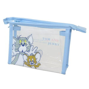 cinemacollection gƃWF[ RX|[` t`C|[` Abv [i[uU[X eB[Yt@Ng[  LN^[ ObY obOE