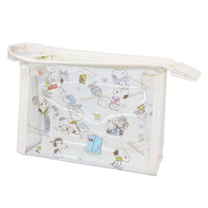 y10OFFN[|I12/11()1:59܂Łzcinemacollection Xk[s[ RX|[` t`C|[` Jt s[ibc eB[Yt@Ng[  LN^[ ObY obOE