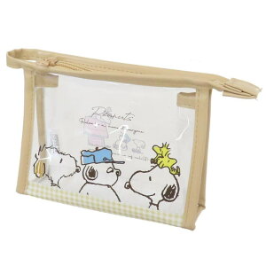 y10OFFN[|I12/11()1:59܂Łzcinemacollection Xk[s[ RX|[` t`C|[` uU[Y s[ibc eB[Yt@Ng[  LN^[ ObY obOE