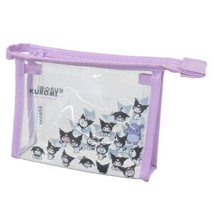 cinemacollection N~ RX|[` t`C|[` TI eB[Yt@Ng[  LN^[ ObY obOE