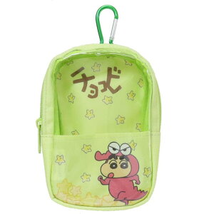 cinemacollection N񂿂 ~j|[` ʂ|[` `Rr eB[Yt@Ng[  AjLN^[ ObY obOE