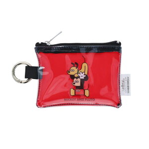 y10OFFN[|I12/11()1:59܂Łzcinemacollection fBYj[x{ZCW NA~j|[` ~j|[` ~bL[}EX fBYj[ TX^[  LN^[ ObY obOE