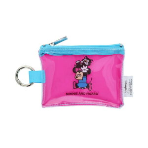 cinemacollection fBYj[x{ZCW NA~j|[` ~j|[` ~j[}EX fBYj[ TX^[  LN^[ ObY obOE