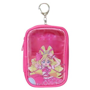 cinemacollection L~ƃAChvLA NA|[` RNV|[` LAACh }V   AjLN^[ ObY obOE