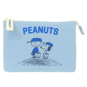 y10OFFN[|I12/11()1:59܂Łzcinemacollection Xk[s[ RX|[` 3|Pbg|[` x[X{[V[Y GY s[ibc }Ntg σ|[`  LN^[ ObY 