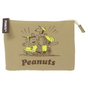 y10OFFN[|I12/11()1:59܂Łzcinemacollection Xk[s[ RX|[` 3|Pbg|[` x[X{[V[Y BE s[ibc }Ntg σ|[`  LN^[ ObY 