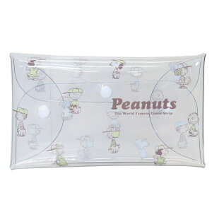 y10OFFN[|I12/11()1:59܂Łzcinemacollection Xk[s[ ~j|[` NA}`P[XL x[X{[V[Y CL s[ibc }Ntg  LN^[ ObY obOE