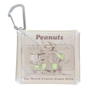 y10OFFN[|I12/11()1:59܂Łzcinemacollection Xk[s[ ~j|[` NA}`P[XSS x[X{[V[Y BE s[ibc }Ntg  LN^[ ObY obOE