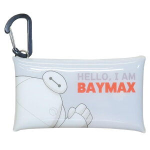 cinemacollection xC}bNX ~j|[` NA}`P[XS n[ fBYj[ }Ntg  LN^[ ObY obOE