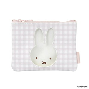 cinemacollection ~btB[ |[` ~jtbg|[` BRUNA PLAID sN fBbNu[i GtG[r[Wp  RX|[` G{LN^[ ObY obOE